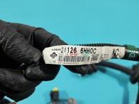 Instalacja Wiązka drzwi tył lewych infiniti Q50 I 13-17 241266HH0C