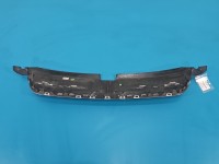 Atrapa grill FORD C-MAX II MK2