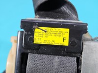 Pas bezpieczeństwa przód lewy kierowcy Toyota Corolla E12 EU