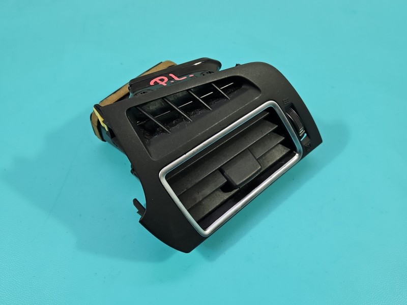 Kratka nawiewu Toyota Verso 09- 55650-0F020 EUROPA