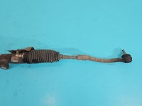 Przekładnia kierownicza maglownica Hyundai I30 II 12-16 56500A6000