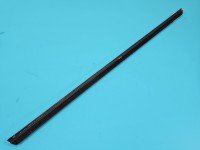 Listwa drzwi przód prawa Mercedes E C207 A207 A2077250282