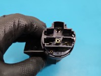 Komputer Sterownik silnika Fiat Idea 1.4 16V 0261208206
