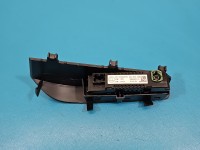 Gniazdo USB Skoda Scala 2019- 655035727