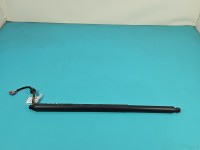 Siłownik klapy prawy teleskop Ford Puma II MK2 19-