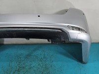 Zderzak tył tylny Toyota Auris II 1f7 kombi