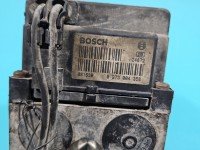 Pompa abs Audi A4 B5 8E0614111AH, 0265220525