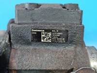 Pompa wtryskowa Ford Transit MK8 13-17 2.2 tdci