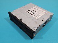 Nawigacja czytnik Vw Golf VII 5G0035819A