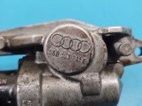 Czujnik faz rozrządu Audi A4 B6 2.0 20V 06B103741D