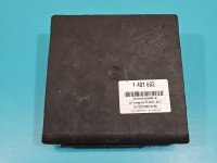Sterownik moduł komfortu Vw Transporter T5 7H0937049R