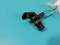 Czujnik położenia wałka rozrządu Skoda Kamiq 05E907601G