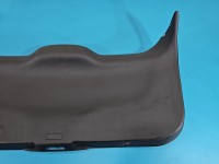 Tapicerka klapy boczek bagażnika Ford Edge II FT4BR42906