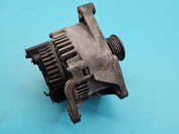 TEST Alternator Audi A4 B5 1.8 T
