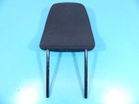 Zagłówek fotela Dacia Sandero III 20-