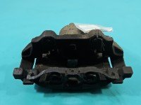 Zacisk przód prawy Ford Transit Connect II MK2 12-22 1.5 tdci (XWGA)