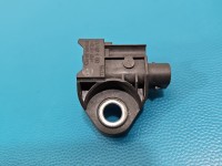 Czujnik uderzeniowy uderzenia BMW iX1 U11 9496816, A3C0645950000