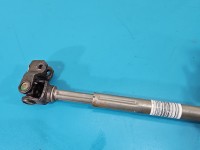 Kolumna kierownicza KRZYŻAK Toyota Proace City 9820460477 EUROPA