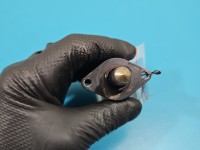 Silnik krokowy Land rover Freelander I 1.8 16v Silniczek