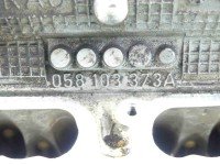 Głowica Audi A6 C5 058103373A 1.8 T