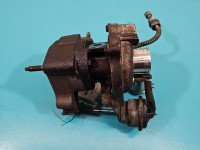 Turbosprężarka Nissan Micra K12 54359700011 1.5 dci 68KM