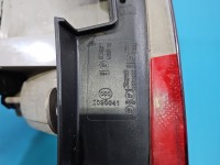 Lampa tył prawa Skoda Octavia III kombi EUROPA