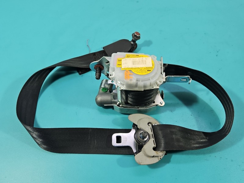 Pas bezpieczeństwa przód prawy pasażera Hyundai I30 II 12-16 88820-A6100TX