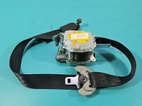Pas bezpieczeństwa przód prawy pasażera Hyundai I30 II 12-16 88820-A6100TX