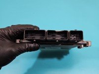 Komputer Sterownik silnika 23710HX42C Nissan Qashqai II J11 13-21 1.2 T