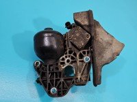 Pompa hydrauliczna Citroen C4 Grand picasso I 06-13 BM0077947B