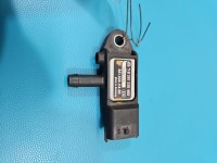 Czujnik ciśnienia powietrza Porsche Panamera I 970 0261230405 Mapsensor