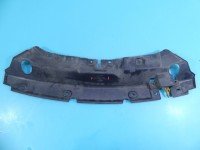 Osłona ZAŚLEPKA PLASTIK Osłona pasa przedniego Ford Kuga Mk2 II 13-19 CV44-16613-AA
