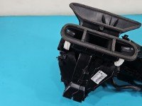 Nagrzewnica Vw Touran I 1T1820003KD EUROPA