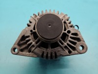 TEST Alternator Hyundai I30 I 07-12 2655475, 3730092A110 1.6 crdi