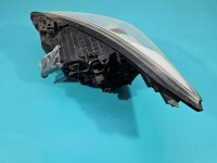 Reflektor prawy lampa przód Hyundai I40 EUROPA