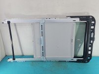 Szyberdach Subaru Forester IV SJ 12-18 2.0 D BOXER (EE20)