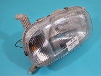 Reflektor prawy lampa przód Nissan Micra K11 EUROPA