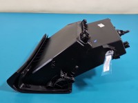 Schowek pasażera Toyota Proace City EUROPA 9817994777