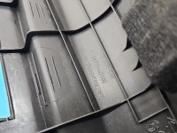 Osłona ZAŚLEPKA PLASTIK Kia Ceed III 18-21 85771-J7100