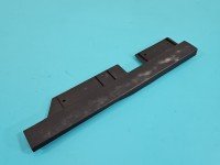 Wkład styropian bagażnika koła zapasowego Toyota Avensis III T27 64991-05030, 58401-05030, 64993-05030