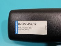 Lusterko wewnętrzne Skoda Yeti wsteczne