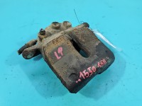 Zacisk przód lewy Kia Venga 1.4 16V