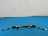 Przekładnia kierownicza maglownica Toyota Corolla E21 19- 1.8 16V 45510-02420