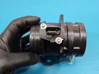 Przepływomierz AUDI A4 B8 2.0 TFSI Benzyna, 5PIN 06J906461D