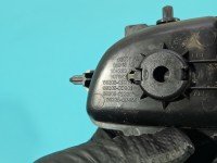 Klamka wewnętrzna przód prawa Toyota Aygo II 14-22 69205-0D450
