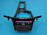 Listwa dekor deski Ford Mondeo Mk4 7S71A045H20