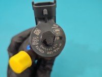 TESTOWANY Wtryskiwacz Land rover Discovery Sport 14- L550 0445110654 2.0 Td (204DTD)