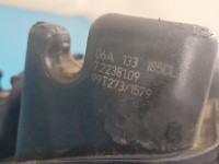 Kolektor ssący Audi A3 8L 1.6 8v 06A133205G, 06A133185CL
