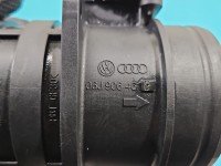 Przepływomierz AUDI A6 C7 06J906461 2.0 TFSI
