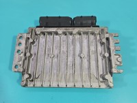Komputer Sterownik silnika Mini Cooper One I 00- R50 1.6 16V 7527610, S118012001N